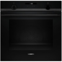 Siemens HU736AEG0T