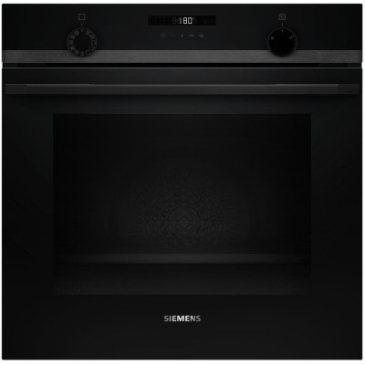 Siemens HU736AEG0T