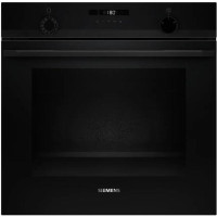 Siemens HU736AEA0T