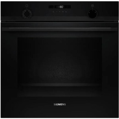 Siemens HU736AEA0T