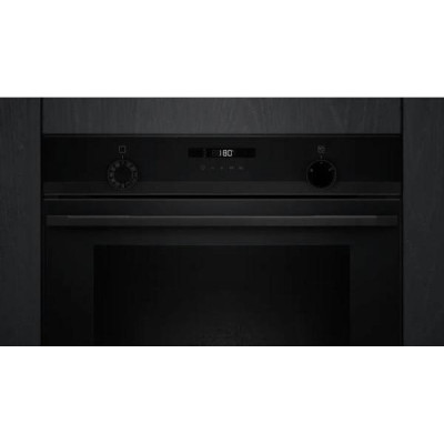 Siemens HU736AEA0T