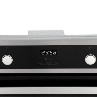 Whirlpool AKP 786 IX