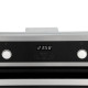 Whirlpool AKP 786 IX