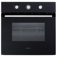 Interline FEV 281 MCN BA