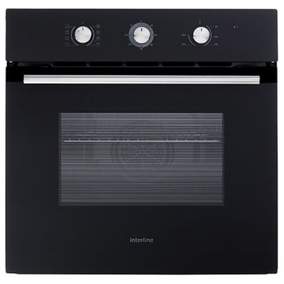 Interline FEV281MCNBA