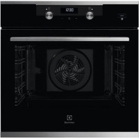 Electrolux KODEF70X