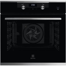 Electrolux KODEF70X