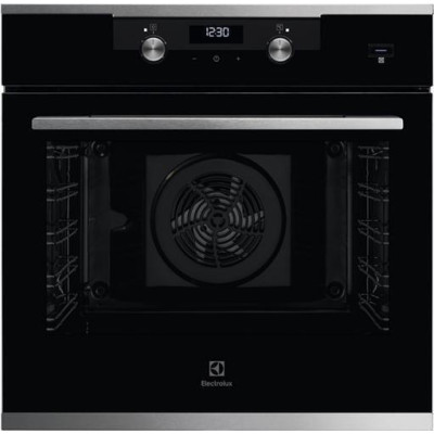 Electrolux KODEF70X