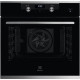Electrolux KODEF70X
