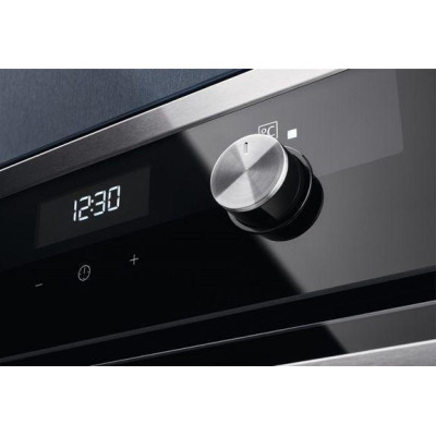 Electrolux KODEF70X