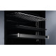 Electrolux KODEF70X