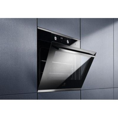 Electrolux KODEF70X