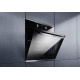 Electrolux KODEF70X