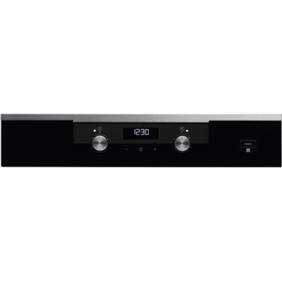 Electrolux KODEF70X