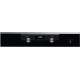 Electrolux KODEF70X