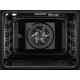 Electrolux KODEF70X