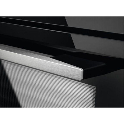 Electrolux KODEF70X