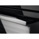 Electrolux KODEF70X