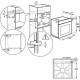 Electrolux KODEF70X