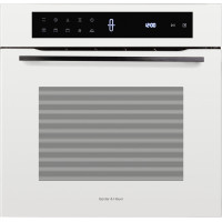 Gunter&Hauer EOM 7009 WH