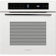 Gunter&Hauer EOM 7009 WH