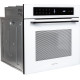 Gunter&Hauer EOM 7009 WH