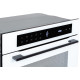 Gunter&Hauer EOM 7009 WH