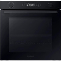 Samsung NV7B4425ZAK