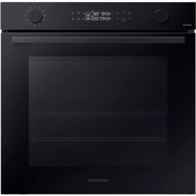 Samsung NV7B4425ZAK