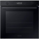 Samsung NV7B4425ZAK
