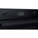 Samsung NV7B4425ZAK