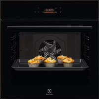 Electrolux LOE8F38Z 