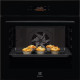 Electrolux LOE8F38Z 