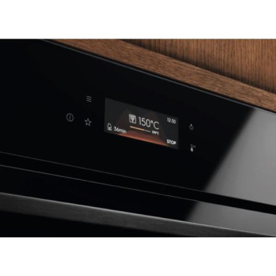 Electrolux LOE8F38Z 