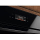 Electrolux LOE8F38Z 
