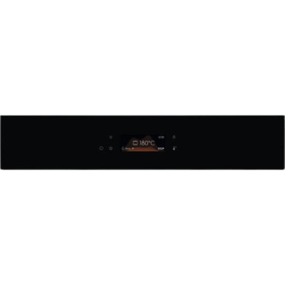 Electrolux LOE8F38Z 