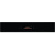 Electrolux LOE8F38Z 