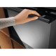 Electrolux LOE8F38Z 