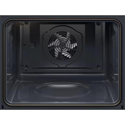 Electrolux LOE8F38Z 