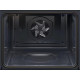 Electrolux LOE8F38Z 