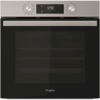 Whirlpool OMR58HU1X