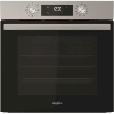 Whirlpool OMR58HU1X