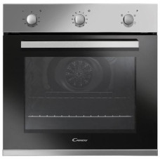 Candy FCP502X/E