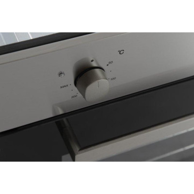 Candy FCP502X/E