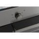 Candy FCP502X/E