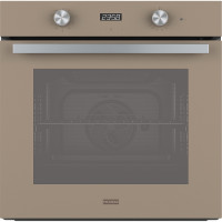 Franke FSM86HEOY