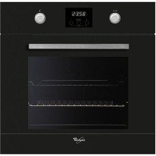 Whirlpool AKP 461 NB