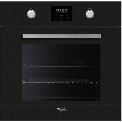 Whirlpool AKP 461 NB