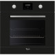 Whirlpool AKP 461 NB