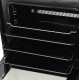 Whirlpool AKP 461 NB